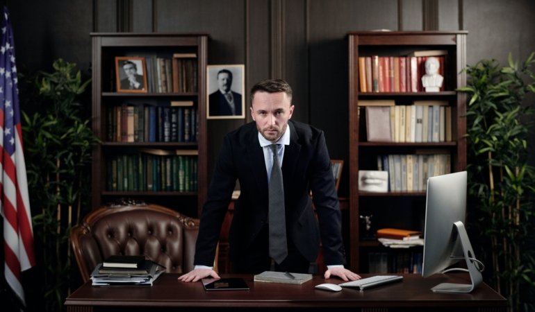 Fransa Brexit anlaşmasını veto edebilir